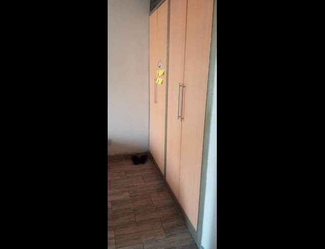 3 BEDROOM PROPERTY TO RENT IN SUNNYSIDE